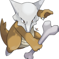 kiddchiu