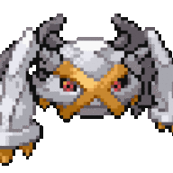 Tsplodey