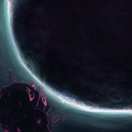 pzykhomancer