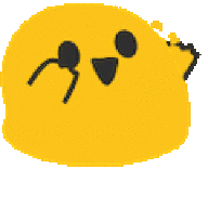 CommandurrClowncrete