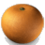 1Orange1