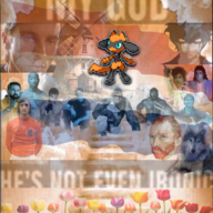 Tony
