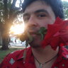 Guilan