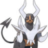 Krampus