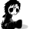 Iyashii