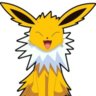 Elite4Rolando