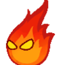 lava172