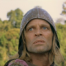 vilgot