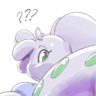 Goodra