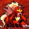 RDOGOFPOKEMON
