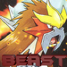 BeastFRAME