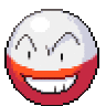 Cease Tick