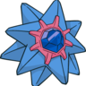 LetsHarmonize