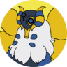 chuckeroo777