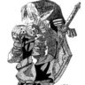 Leonomonn