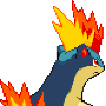 Gimmy