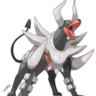 SmallFry25