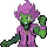 Eternal Drifter