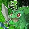 BulbaSword