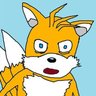 BingoCatte