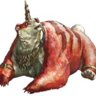 Venduria