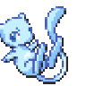 Nokota