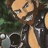 KingdomXathers