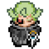 Ghetsis