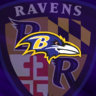 RavensNation