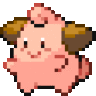 Phadunk
