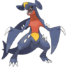 KingGarchomp