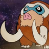 Mamoswindle