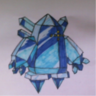 pokezecrom222