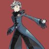 Braverius