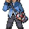 PkmnTrainerSNOW