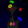 rainbowumbreon