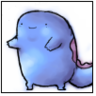 Pombo