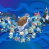 superblastoise789