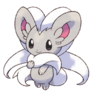 noknuckles