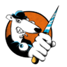 cyberacc