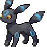 RoyalUmbreon