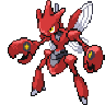 Spazatron