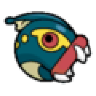 Nickoopa