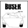 Boser