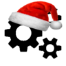 leonissenbaum