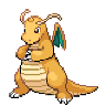 Dragonknight!