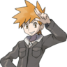 erikku
