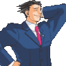 phoenix0wright