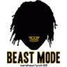 Beast Mode