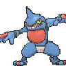 xNyanShadowx